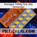 Kamagra 100Mg Oral Jelly Use 42